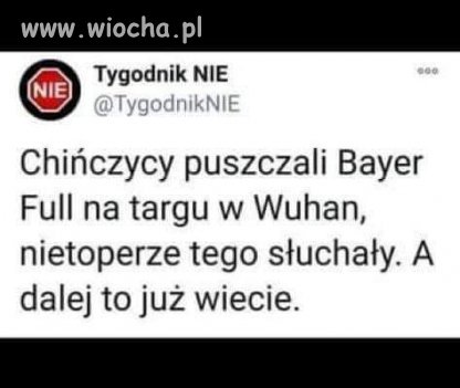 Obrazek