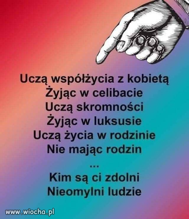 Obrazek