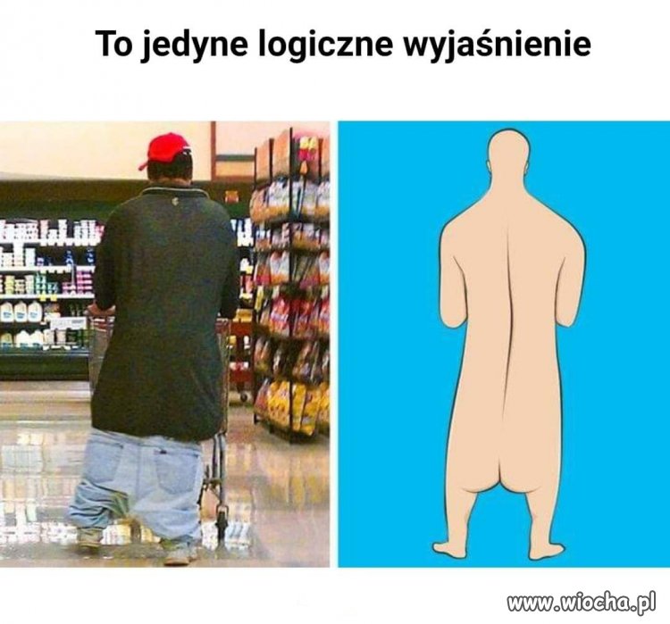 42c32e9ae71747610ccc3fe55629b9c2.jpg