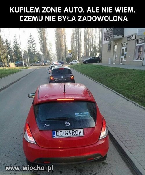 42c86931e5da066317e9a5d9b4108d4f.jpg