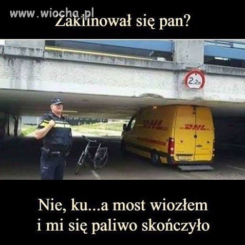 43429bb09993bf668cda03e7ba437482.jpg