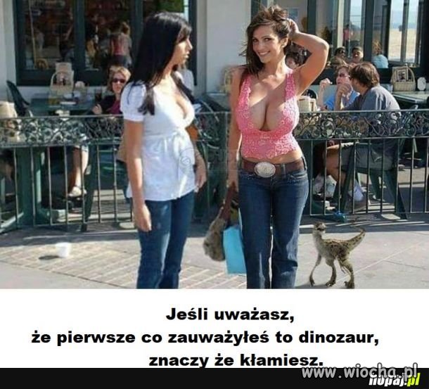 4590a3bb53b255f344f1ed540133e48e.jpg?s=1