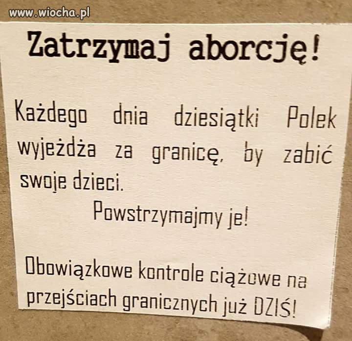 Każdy kilogram obywatela z wyższym