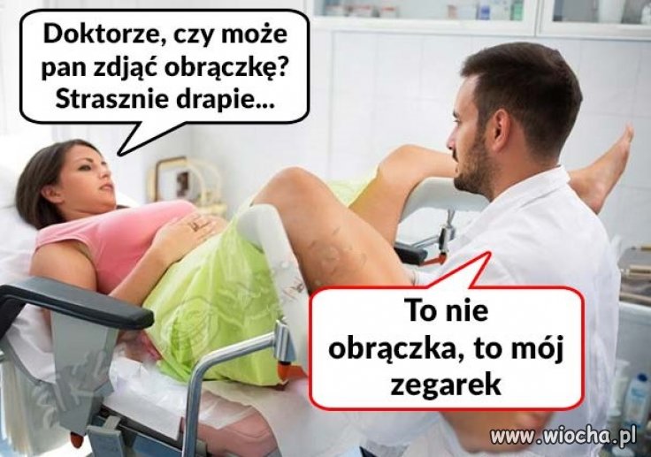 Obrazek