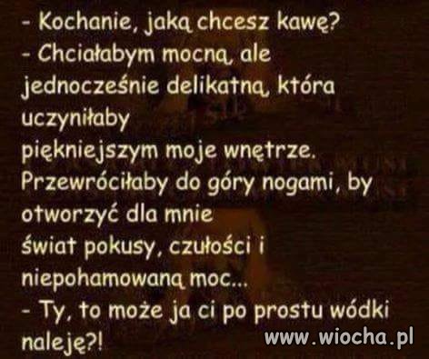 47b300f129b5d9b0863e6688dd2d4ede.jpg
