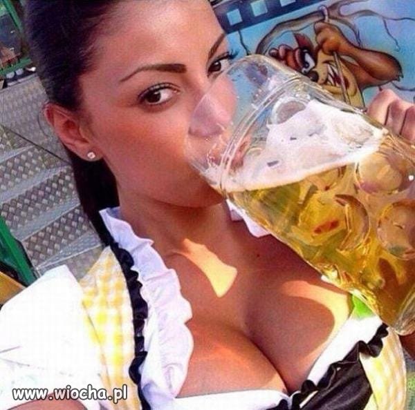 4b4f596c812302e4ac8803b3b066a64f.jpg?s=1