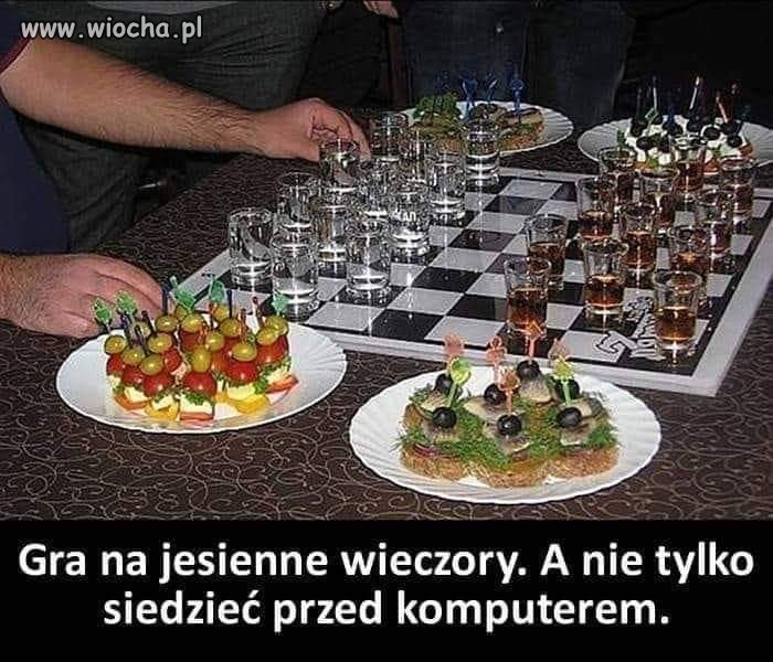 4b838a2d9a9b5c191b048f30c2598c4e.jpg?s=1