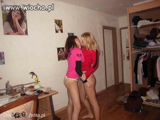 Lizbijki Lizbijki