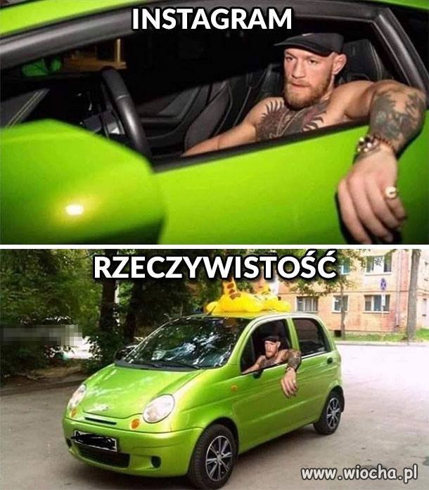 4d1e6f409e54198972d54bc8989f658d.jpg