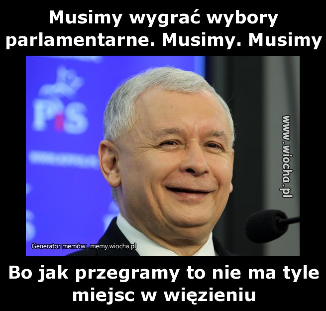 https://img.wiocha.pl/images/4/d/4d264df7b415c5bc3feb0d98a69e3bc0.jpg