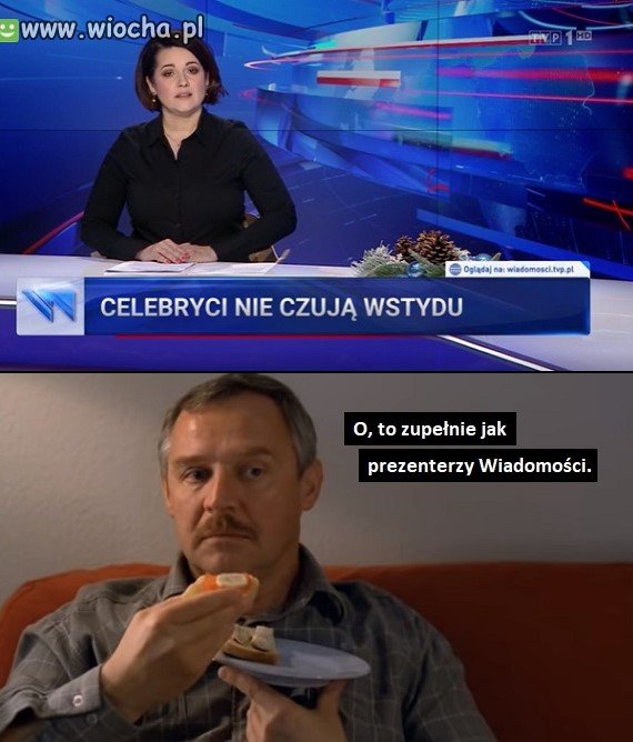 Obrazek