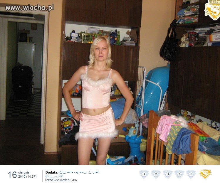 Sex pl Sex pl
