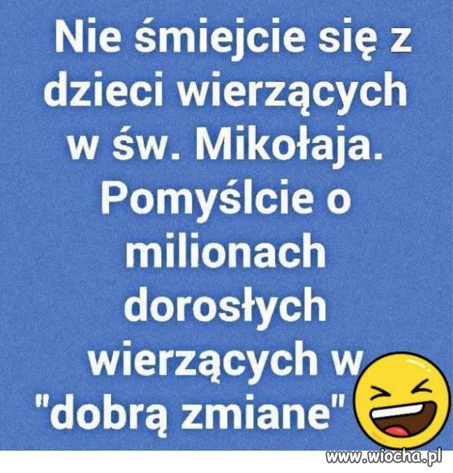 Obrazek