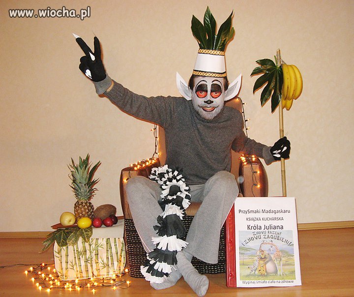 https://img.wiocha.pl/images/5/1/51068b6ae10e986be693038caeb9cb27.jpg