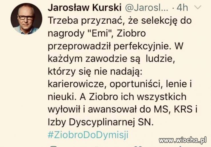 darmowe serwisy randkowe ms