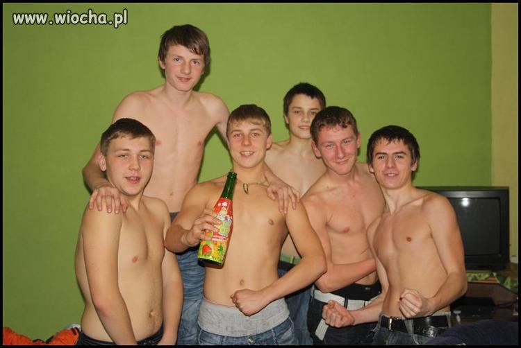orgia gejówbiały mamuśki seks