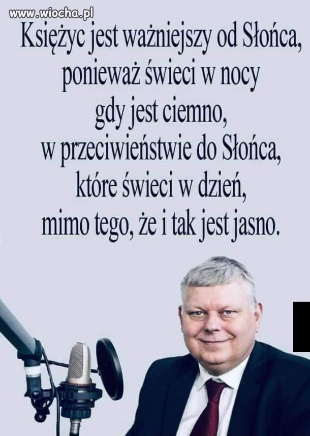 Obrazek
