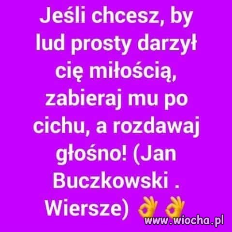 554f94fdc160a26d4b5bf45aa4e210e0.jpg