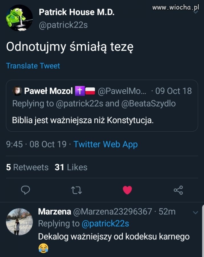 Katotaliban
