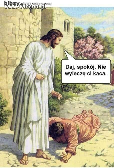 59ed3bcdcc3f5bd57417483ec5542aab.jpg?s=1