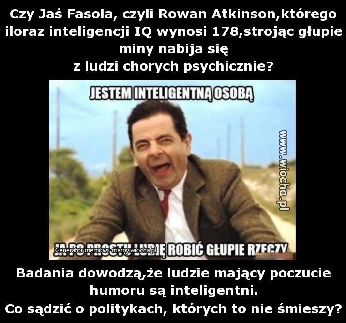 5a2300c99b5ea184b7d0f4acd80a6e9c.jpg