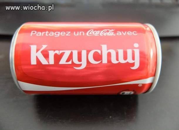 https://img.wiocha.pl/images/5/a/5ab1e874e760234ac7b01e8db52a6dfd.jpg
