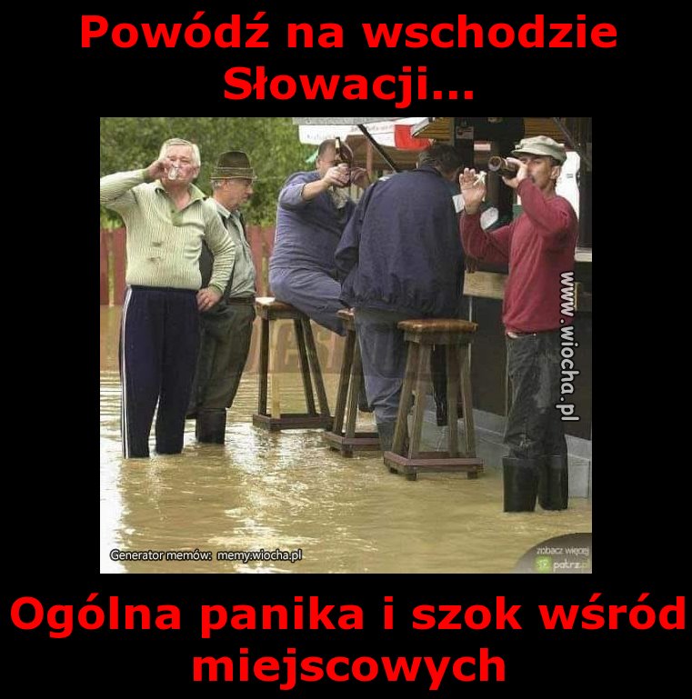 Obrazek