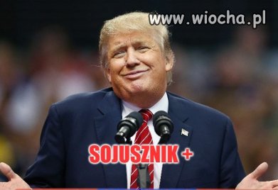 5b43820ad586ba6b5c4e7b1c7de2e28c.jpg