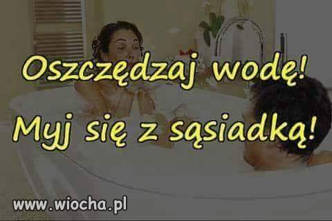 5e293bc079725f609bcf8c2e011db464.jpg