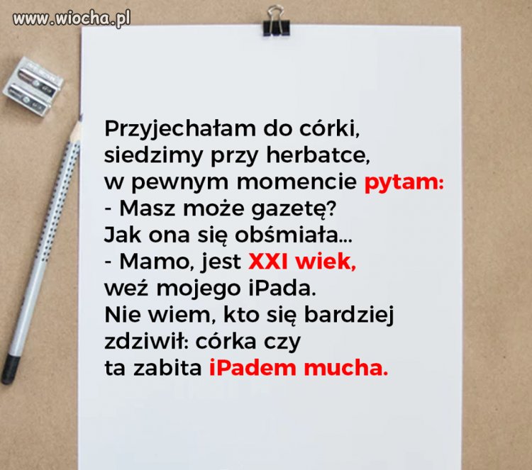 6093f8c545745c5d8bf68613287fb2fb.jpg?s=1