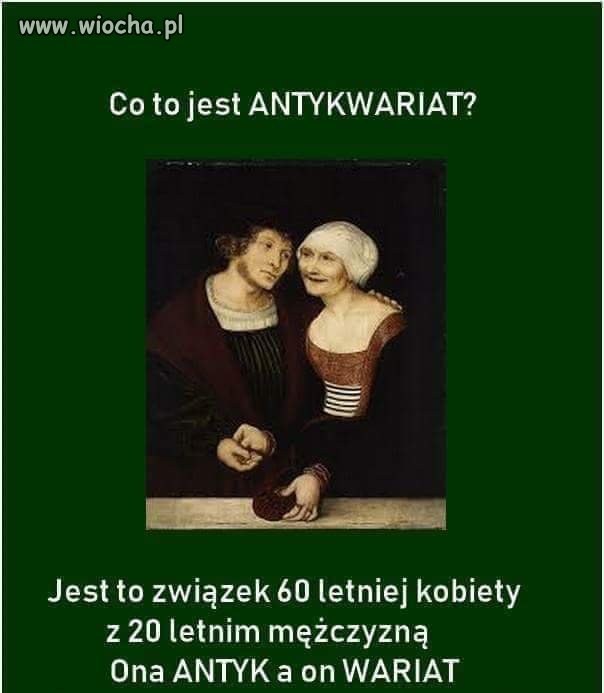 6345df6da63977bcc1bd66d256e660ff.jpg
