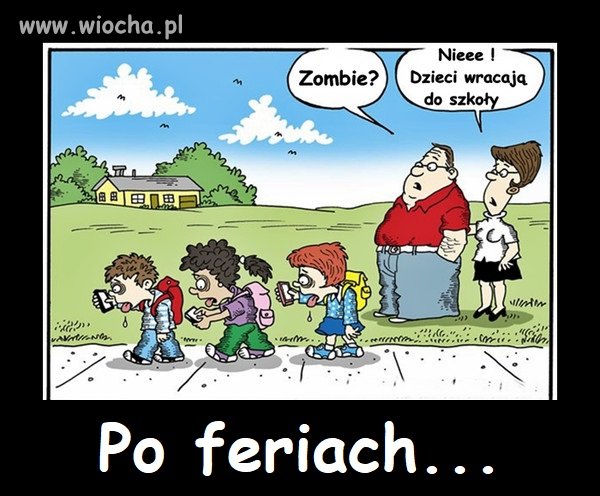 63f9db28cc7a7e671473daadc2460fab.jpg