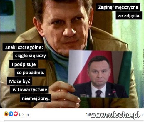 Obrazek
