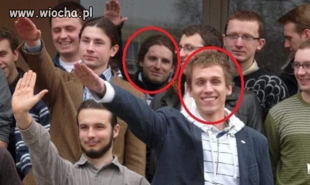 Poznajecie przyszłych posłów ? - wiocha.pl absurd 1639351