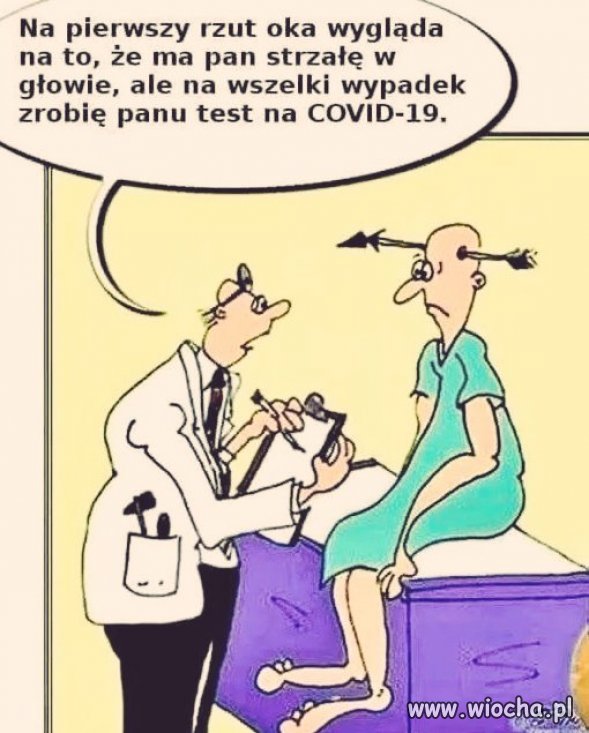 Obrazek