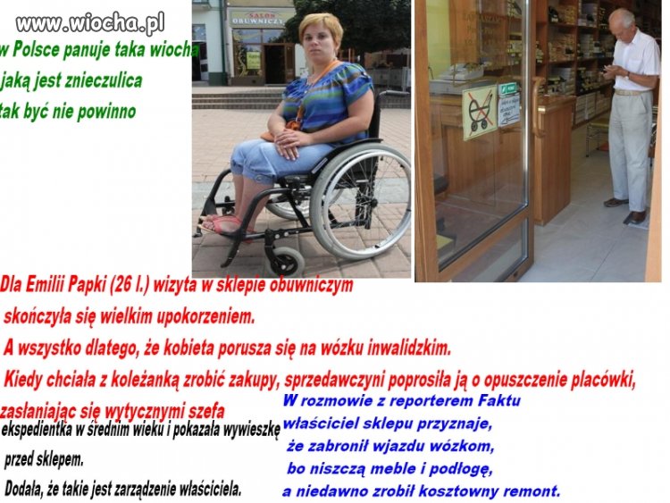 upokorzenie wielkiego penisamłode pary uprawiające seks