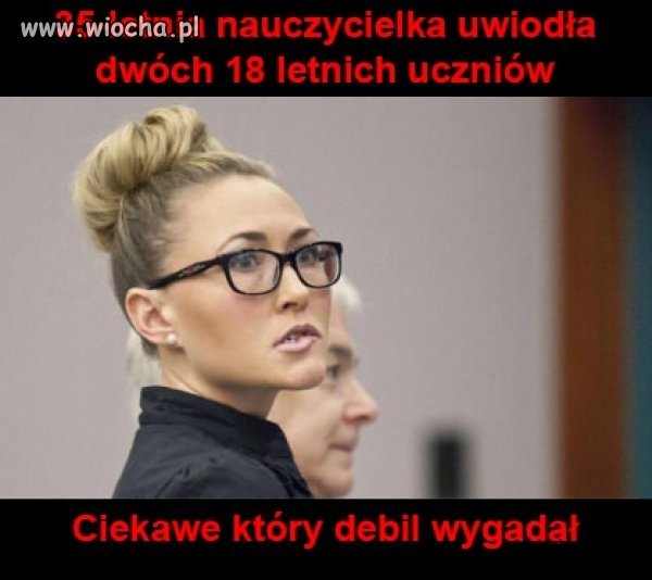 6bad3b815041587faa278a2a586c05fe.jpg
