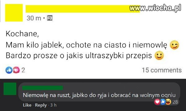 Obrazek