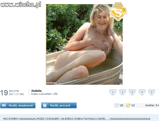 6f2a8adc78d9f170c16fc0dfff251d47.png