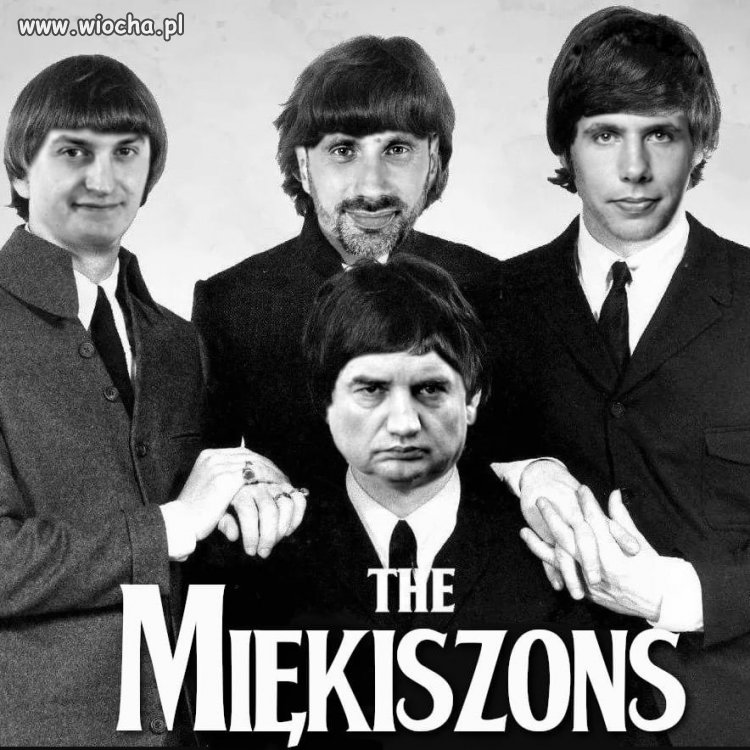 Obrazek