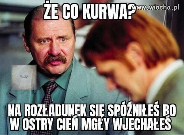 Taka sytuacja... - wiocha.pl absurd 1626822