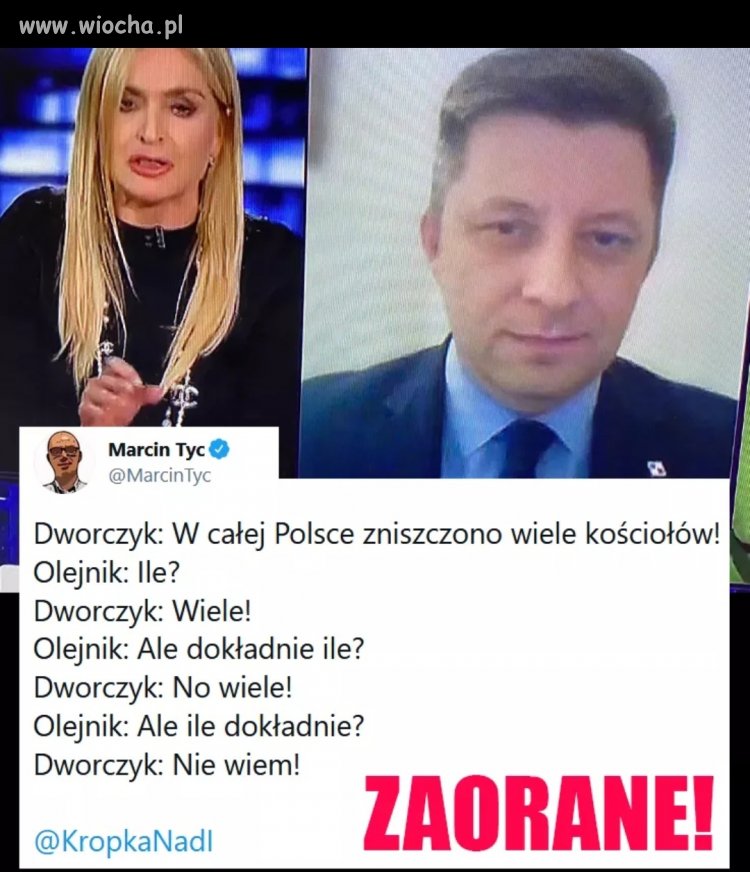 Obrazek