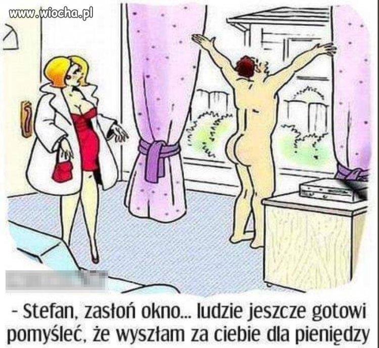 72919b11039385bcabf46055ed348392.jpg?s=1