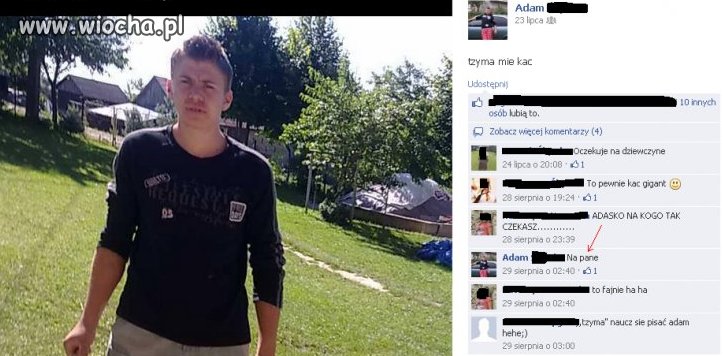 mam 19 lat, mam 15 latmój najlepszy przyjaciel i ja spotykamy się z bliźniakami