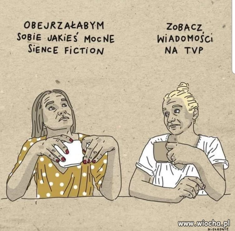 74b85c64dcd6f71866c38e9176ccbdee.jpg