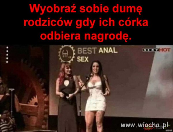 X oceniono seks analny