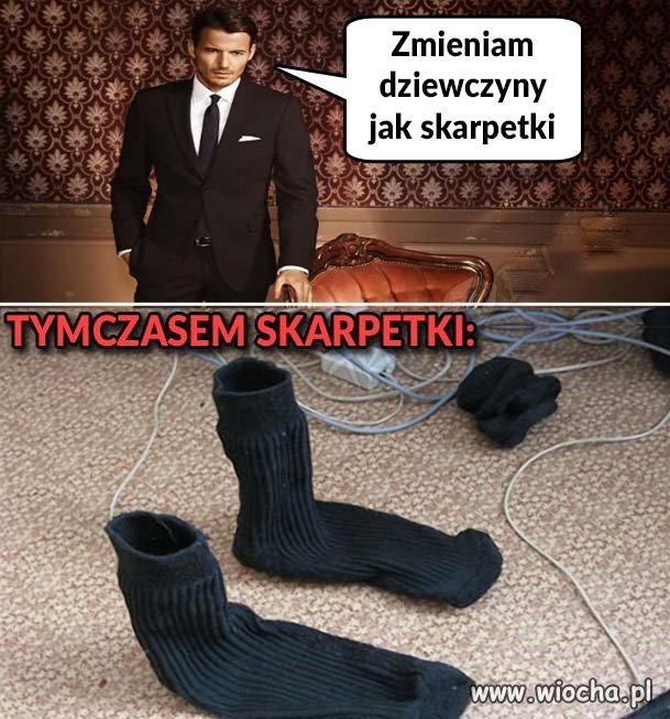 Obrazek