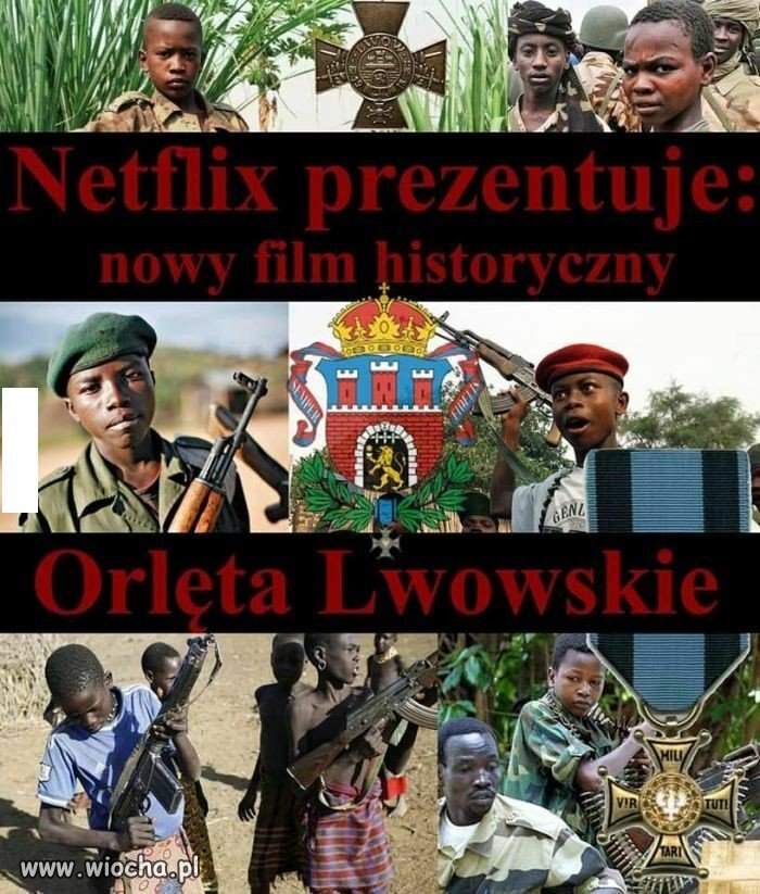 Obrazek
