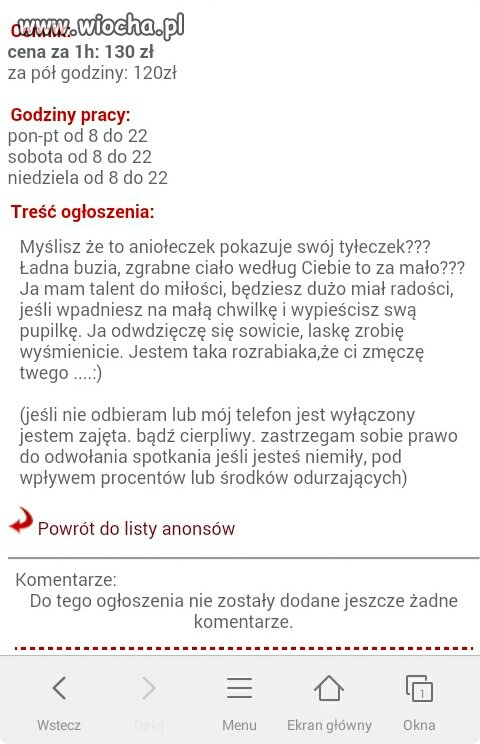 79b5b1930837f8027c09f54c8053c83e.jpg?s=1