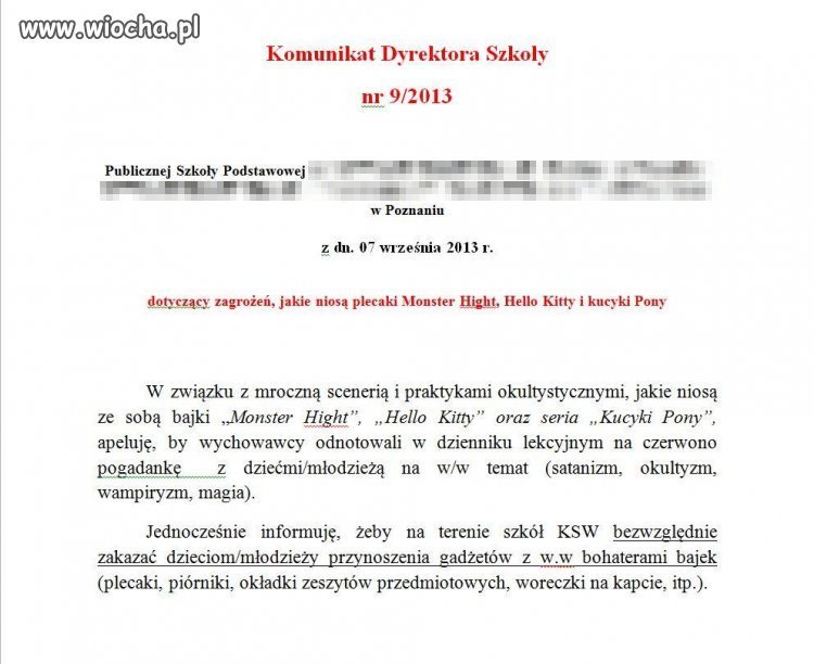 Jak Napisać Podanie Do Dyrektora Szkoły Jak Napisać Podanie Do Dyrektora Szkoły - STELLIANA NISTOR